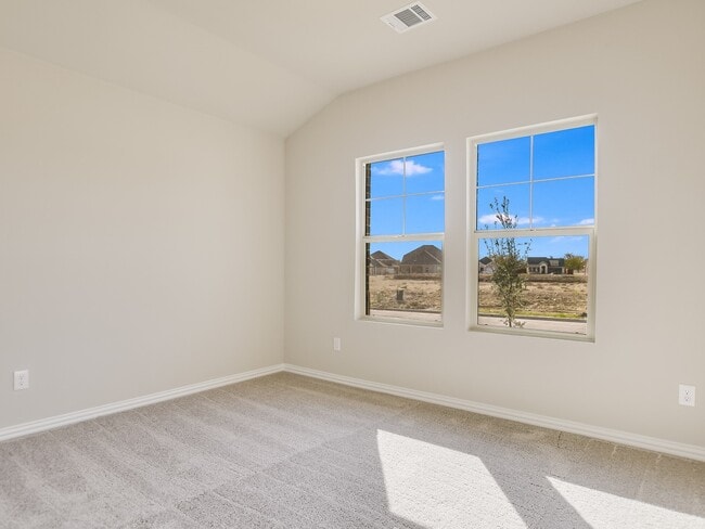 Building Photo - 2128 Proteus Dr