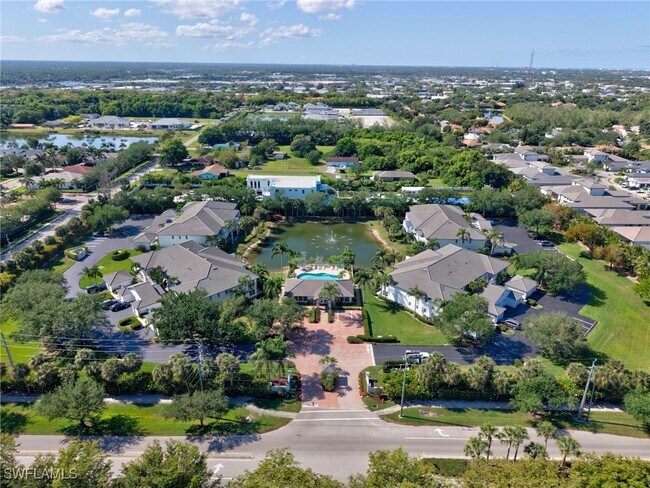 Building Photo - 2110 Cay Lagoon Dr