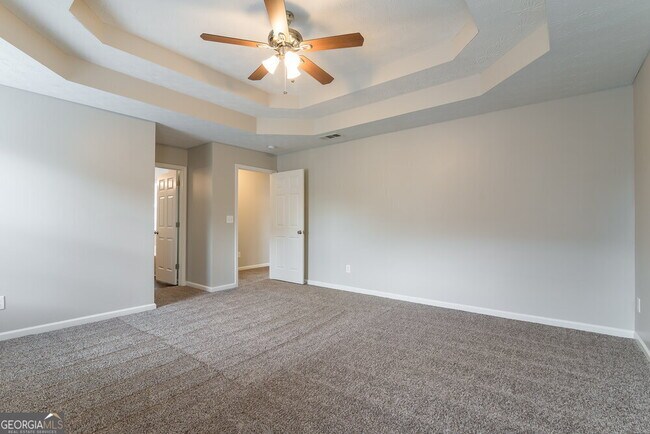Building Photo - 1114 Dunaway Dr