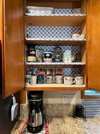 Building Photo - 31808 Luring Pines Dr