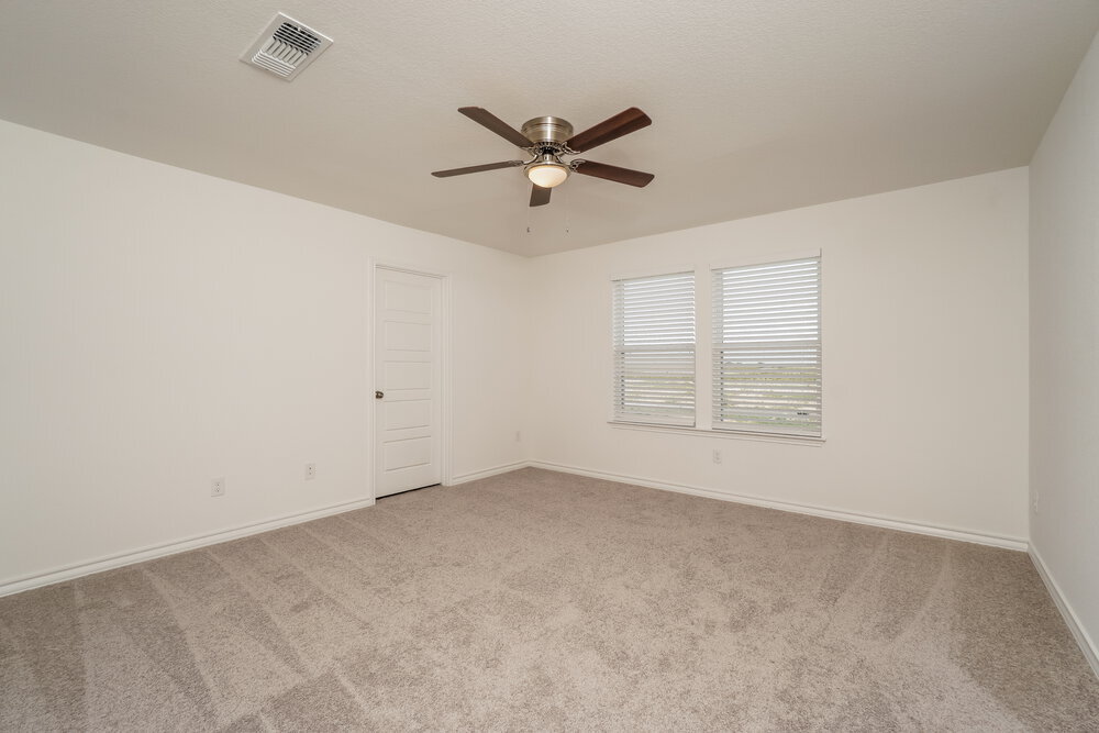 Building Photo - 1657 Viola Ln
