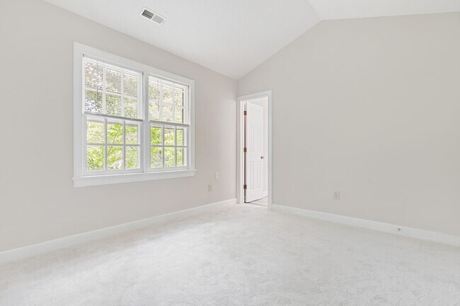 Building Photo - 3-Bedroom Home for in Cary – Close to Down...