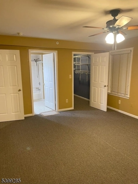 Building Photo - 420 Stratford Pl