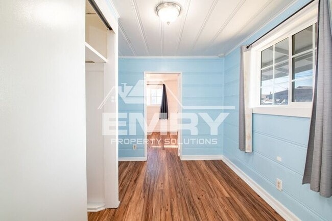 Building Photo - 2.5 bed 2 bath home for rent in Pico Rivera CA ready to move