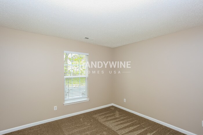 Building Photo - 3001 Secret Garden Ct