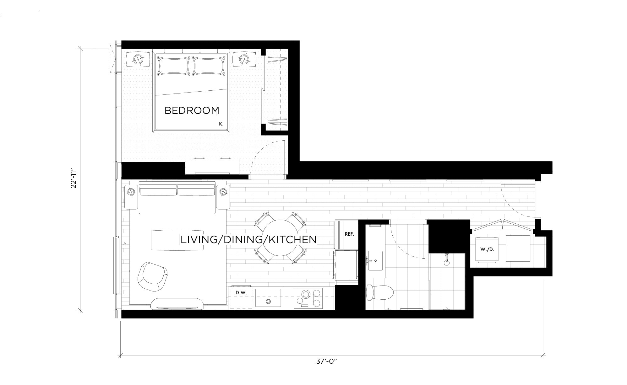 Building Photo - 333 Ward Ave