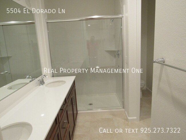 Building Photo - 5504 El Dorado Ln