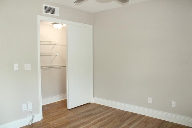 Building Photo - 13725 Juniper Blossom Dr