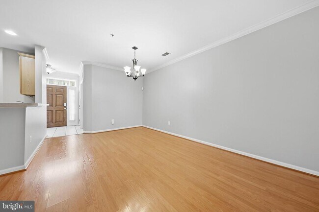 Building Photo - 6502 Montalto Xing