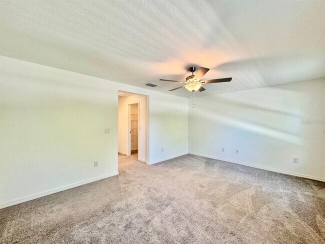 Building Photo - 6093 Acara Ln