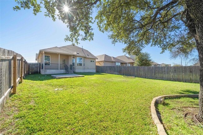 Building Photo - 13720 Loleta Way