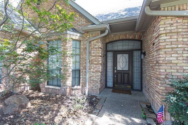 Building Photo - 4517 Tuxford Ct