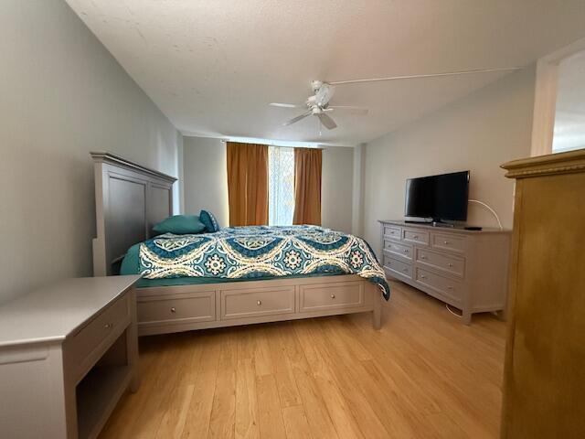 Building Photo - 501 SW 11th Pl