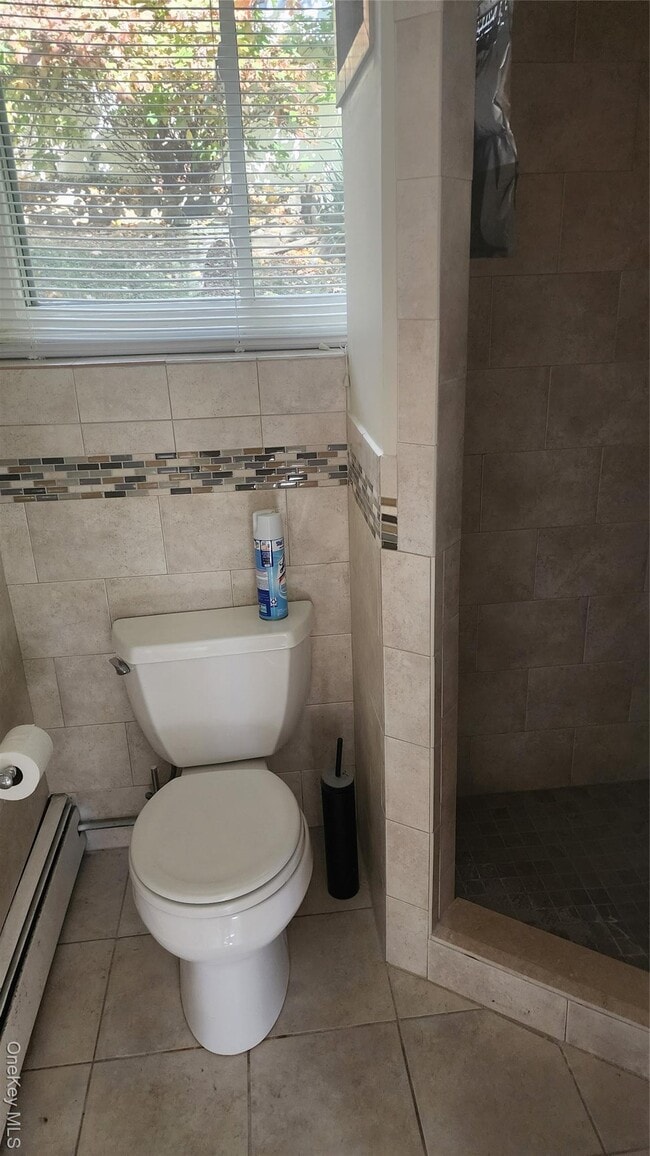 Building Photo - 135 Harrison Ave