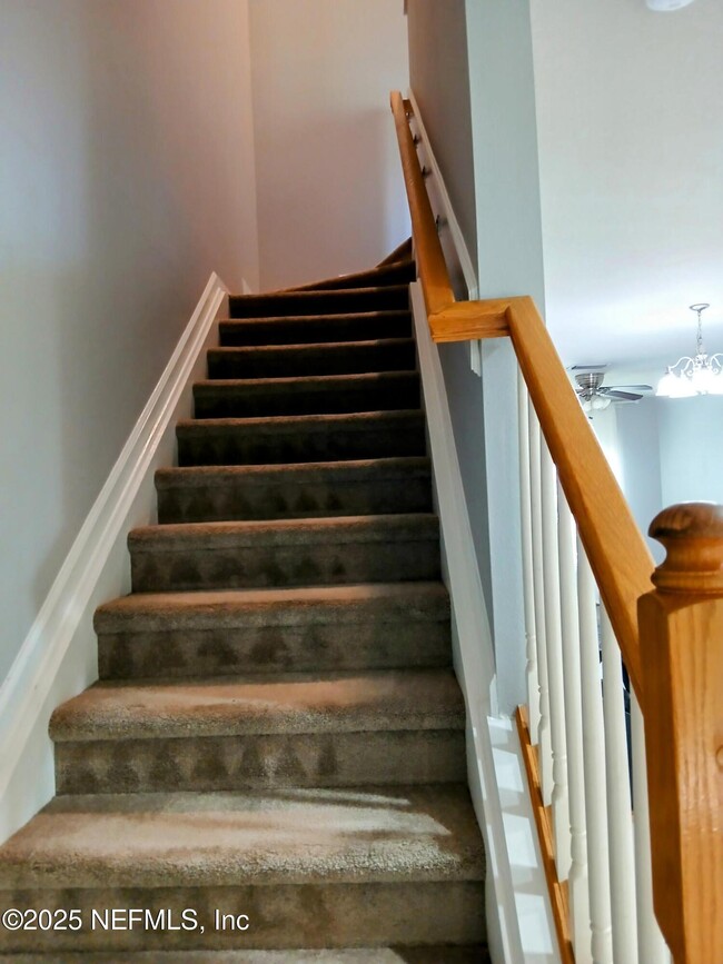 Building Photo - 8091 Summer Bay Ct