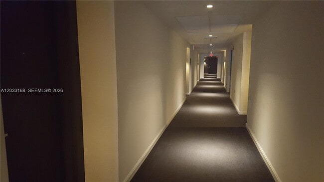 Building Photo - 335 S Biscayne Blvd