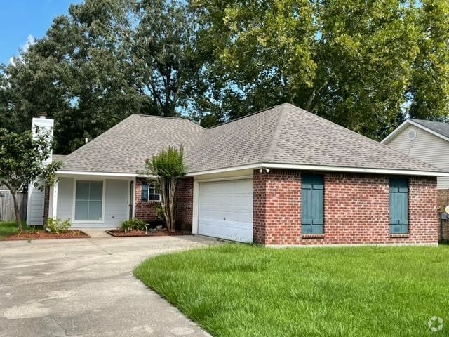 Building Photo - 7646 Quorum Dr