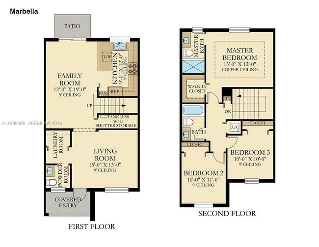 Building Photo - 949 NE 211th St