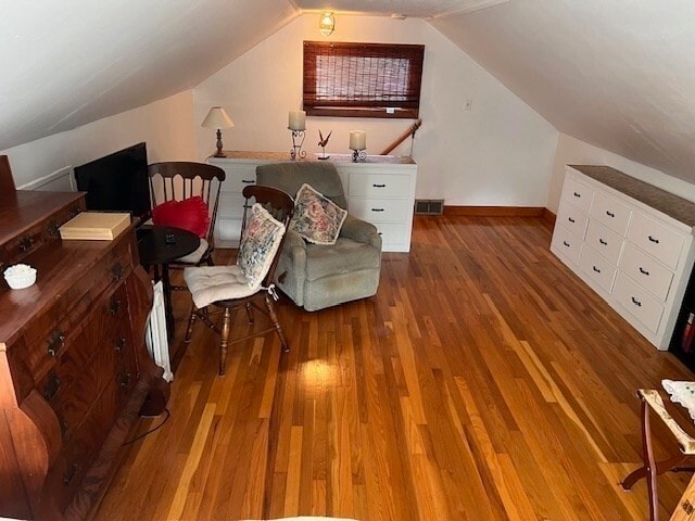 Building Photo - 59 S Shore Dr