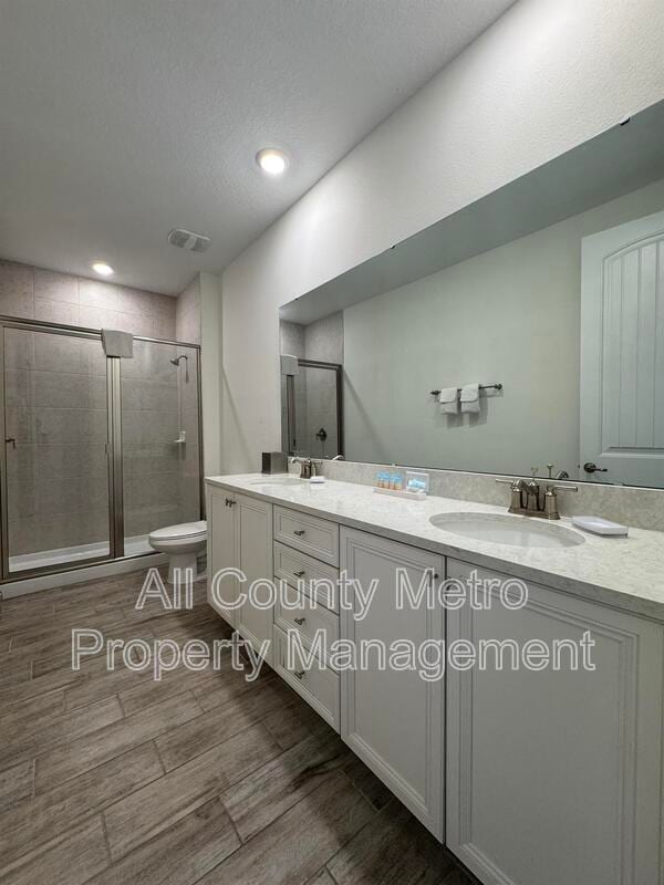 Building Photo - 3188 Caribbean Soul Dr