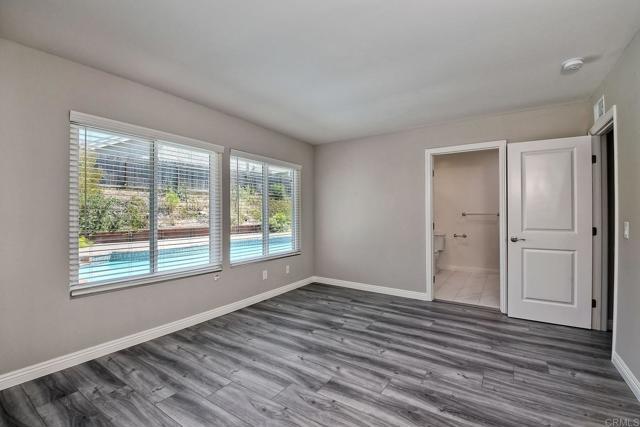 Building Photo - 6428 El Perico Ln