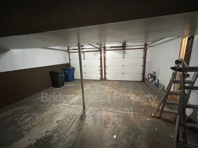 Building Photo - 3112 Charlotte Mill Dr