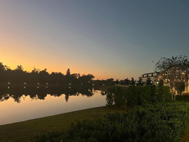 Building Photo - 2468 Celebration Blvd