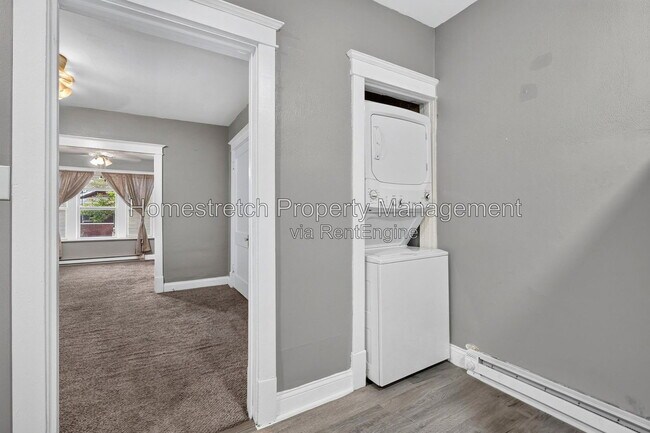 Building Photo - 3107 Osceola St