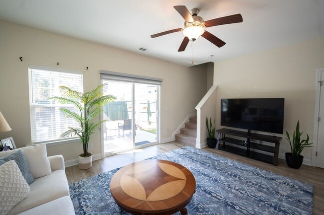 Building Photo - Available Now!