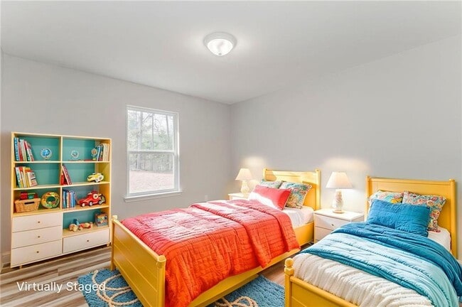 Building Photo - 22 Earls Way