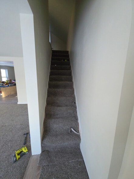 Building Photo - 952 South St