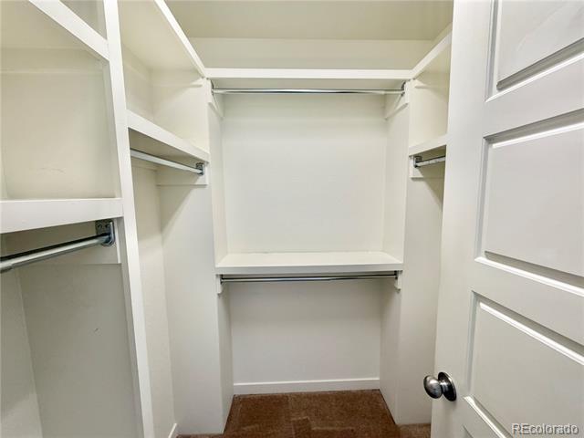 Building Photo - 5040 N Andes St