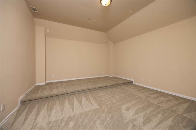 Building Photo - 4504 Cadillac Dr