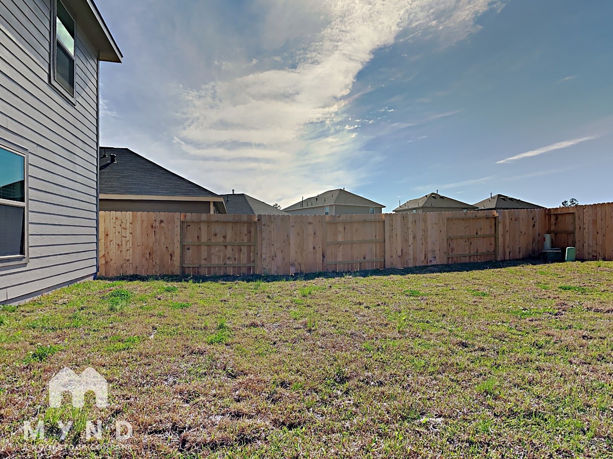 Building Photo - 5225 Elrington Vly Ln