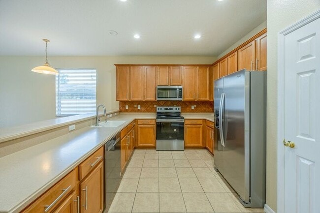 Building Photo - 14832 Masthead Landing Cir