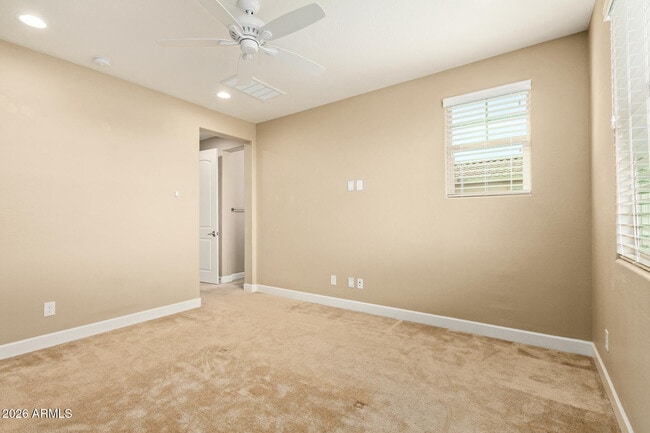 Building Photo - 4322 S Gardenia Dr