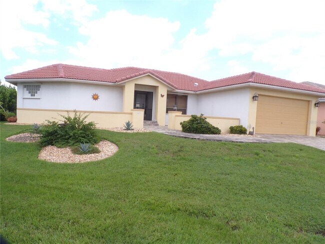 Building Photo - 1412 Grebe Ct