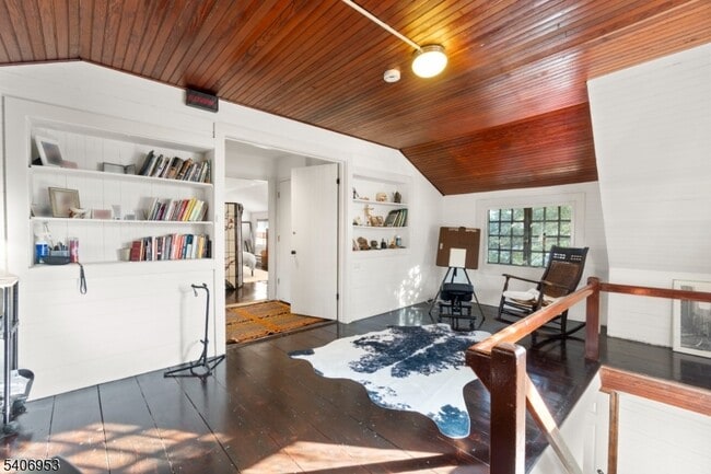 Building Photo - 9 Prospect Terrace