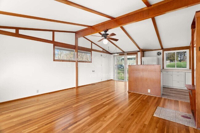 Building Photo - 71 Dockside Dr