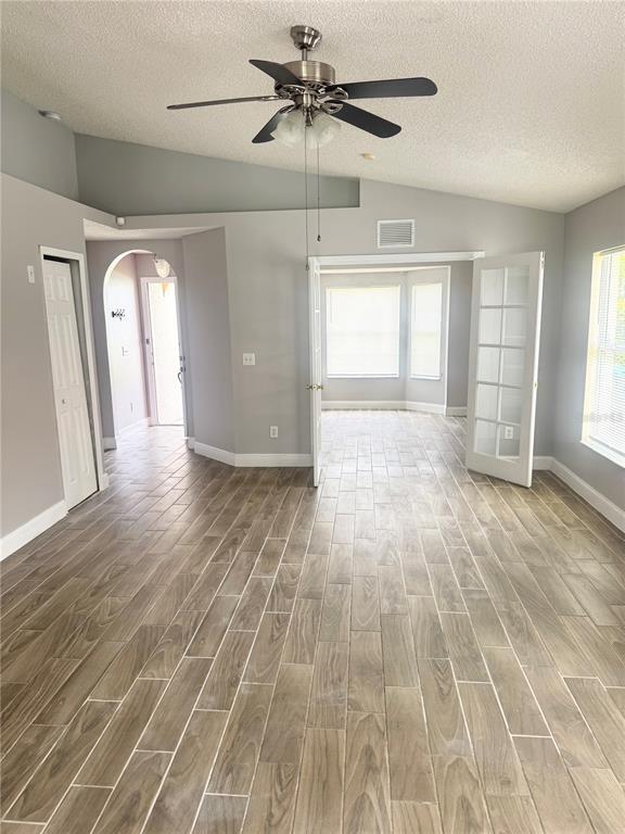 Building Photo - 857 Grassy Island Ln
