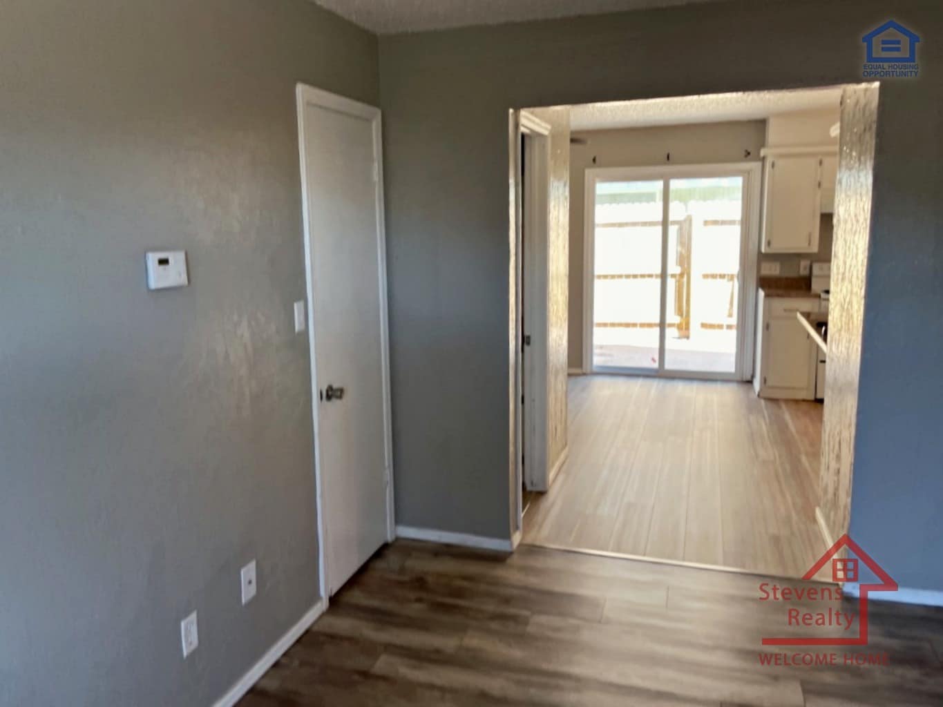 Building Photo - 2111 NW Lindy Ave