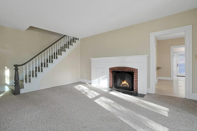 Building Photo - 46 Mile Rd