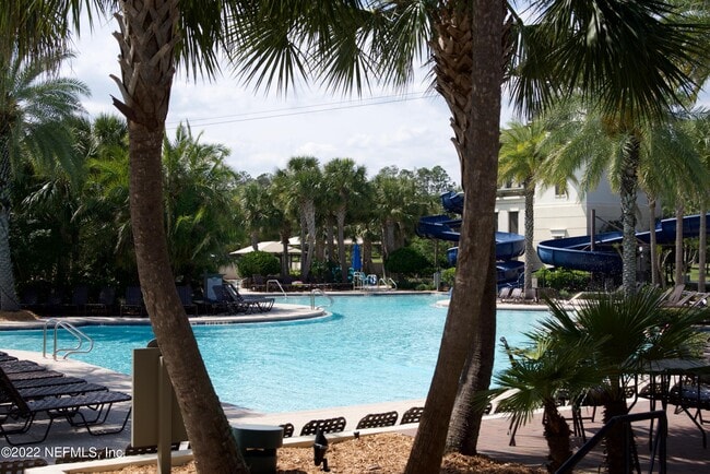 Building Photo - 183 Millenia Dr