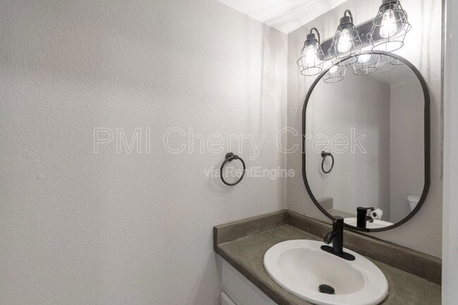 Building Photo - 7905 E Colorado Ave