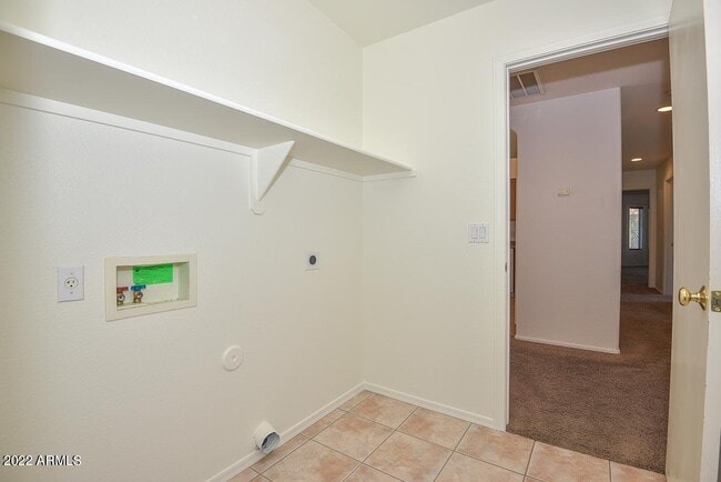 Building Photo - 7720 W Foothill Dr