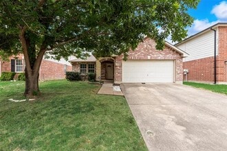 Building Photo - 4533 Lacebark Ln