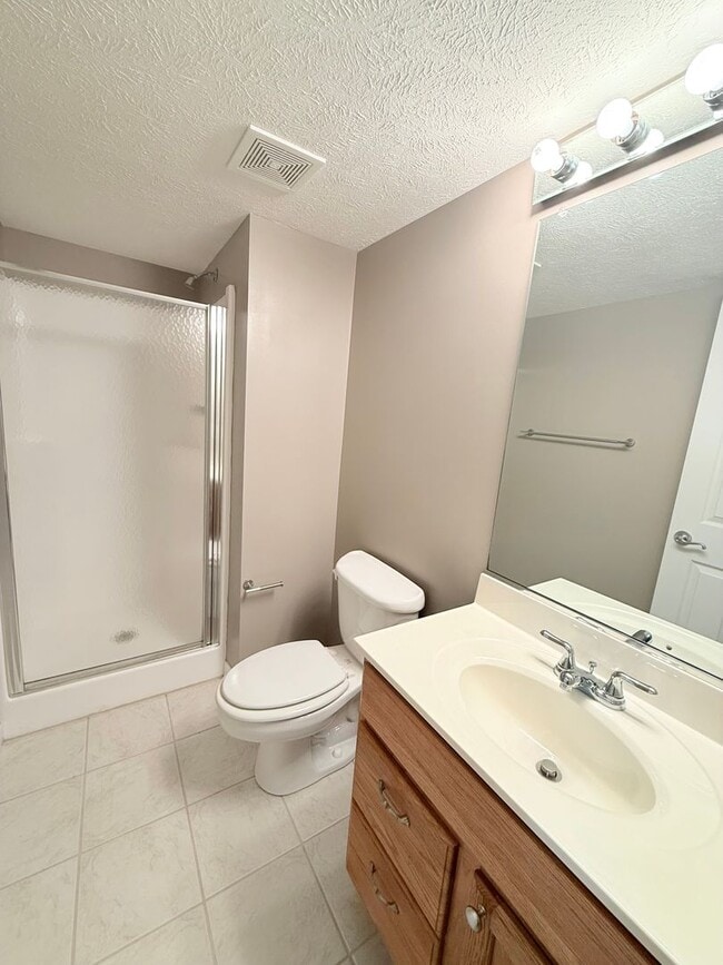 Building Photo - Incredible 3 bed, 3.5 bath with EV Charging Port!