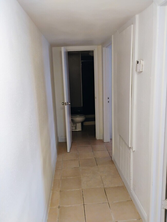 Building Photo - 3002 Market St