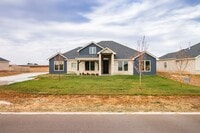 Building Photo - Available with our Lease with Purchase Option Program!