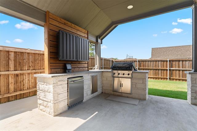 Building Photo - 1706 Celebration Ln